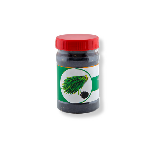 Chive Seeds - Tukhom Gandana