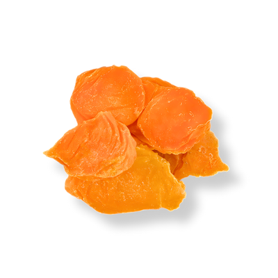 Apricot Leaf
