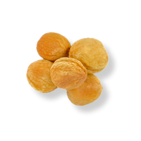 Apricot with Pit Dried