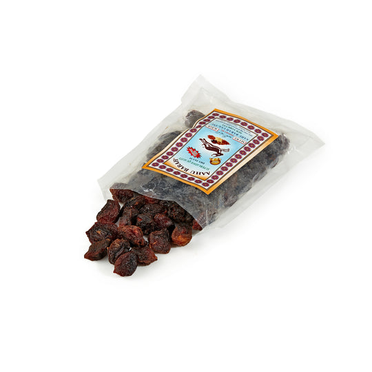 AahuBarah Dry Plum