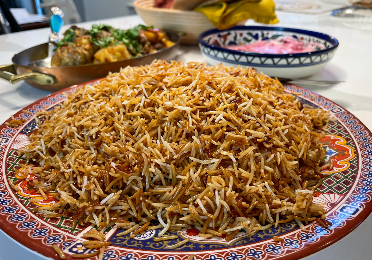 Aahu Barah