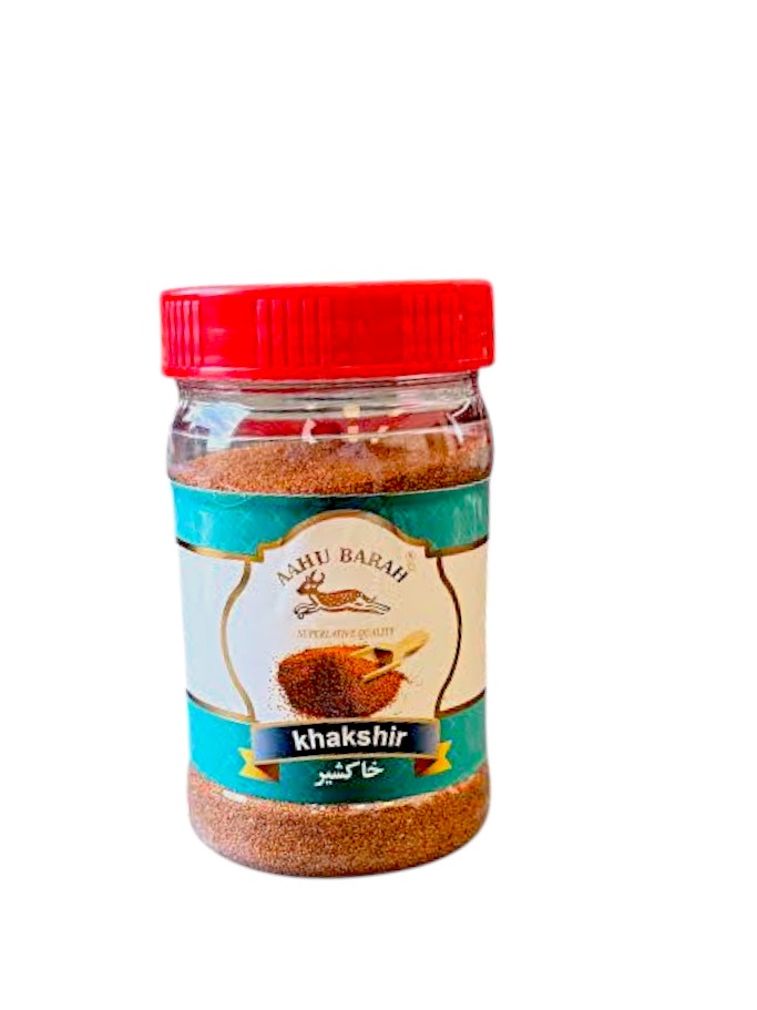 Khakshir
