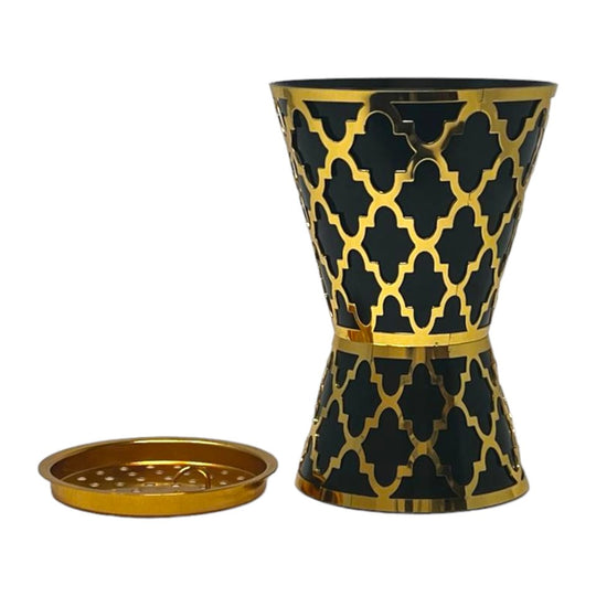Esphand Incense Burner
