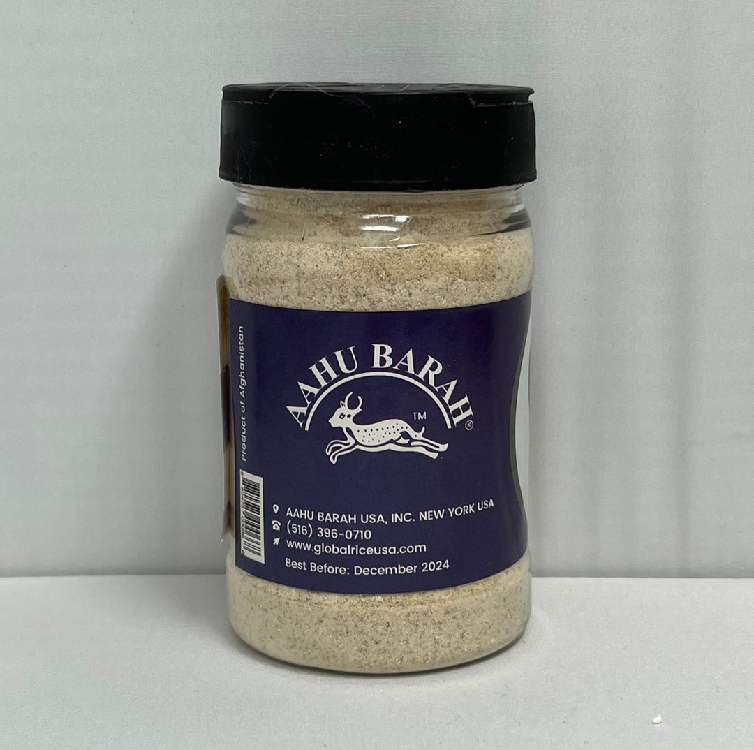 AahuBarah Fig Powder